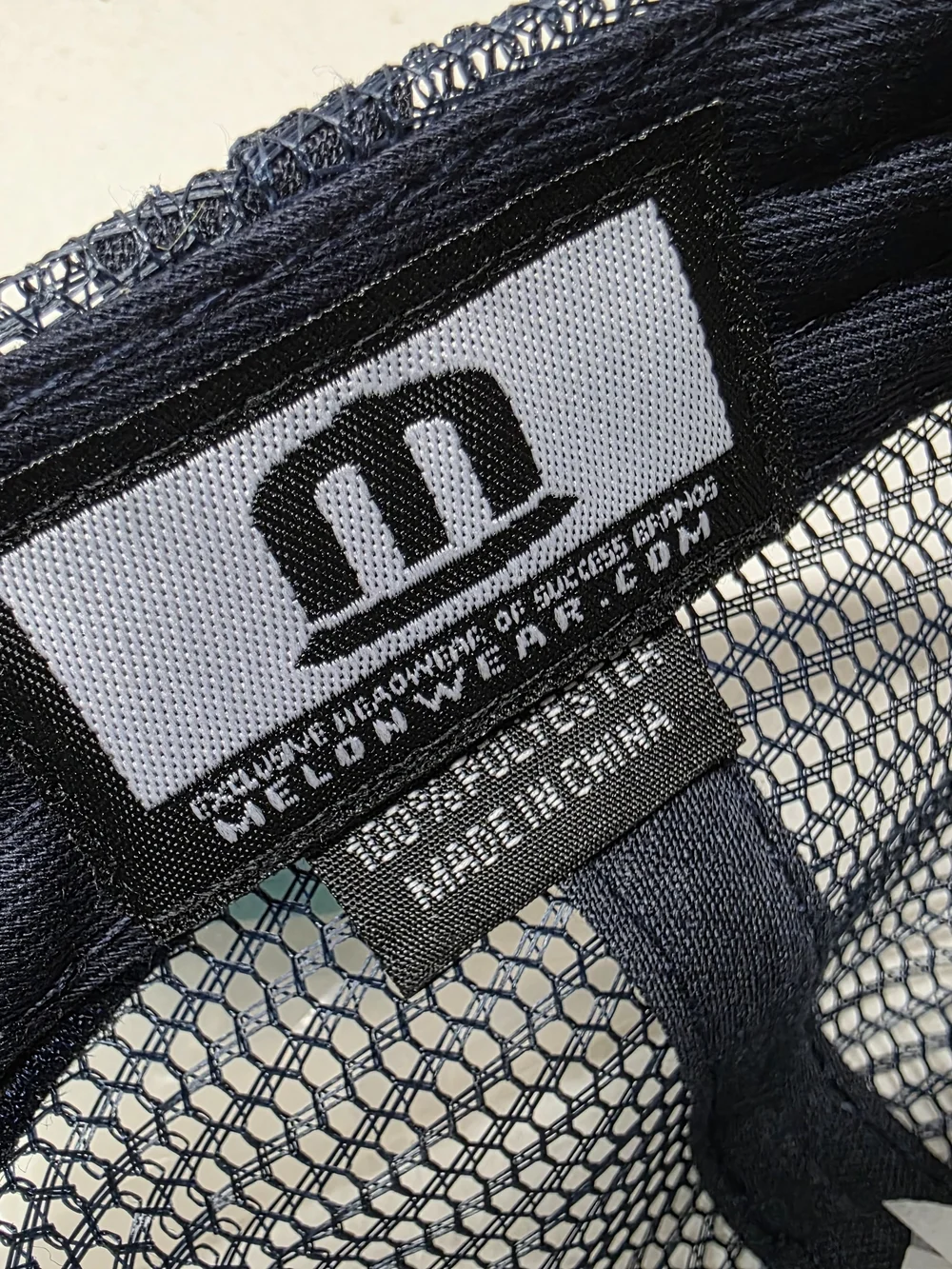 Melonwear classic kids